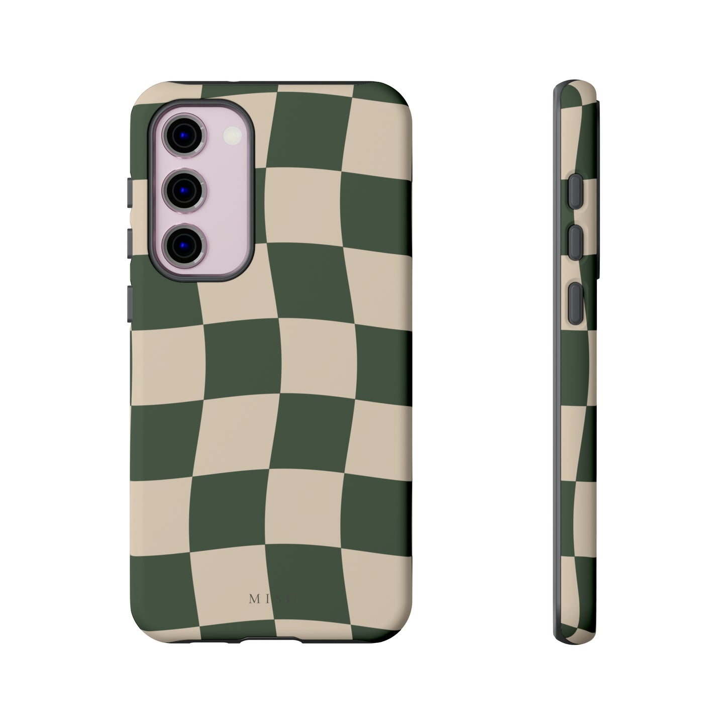 Verde Chess