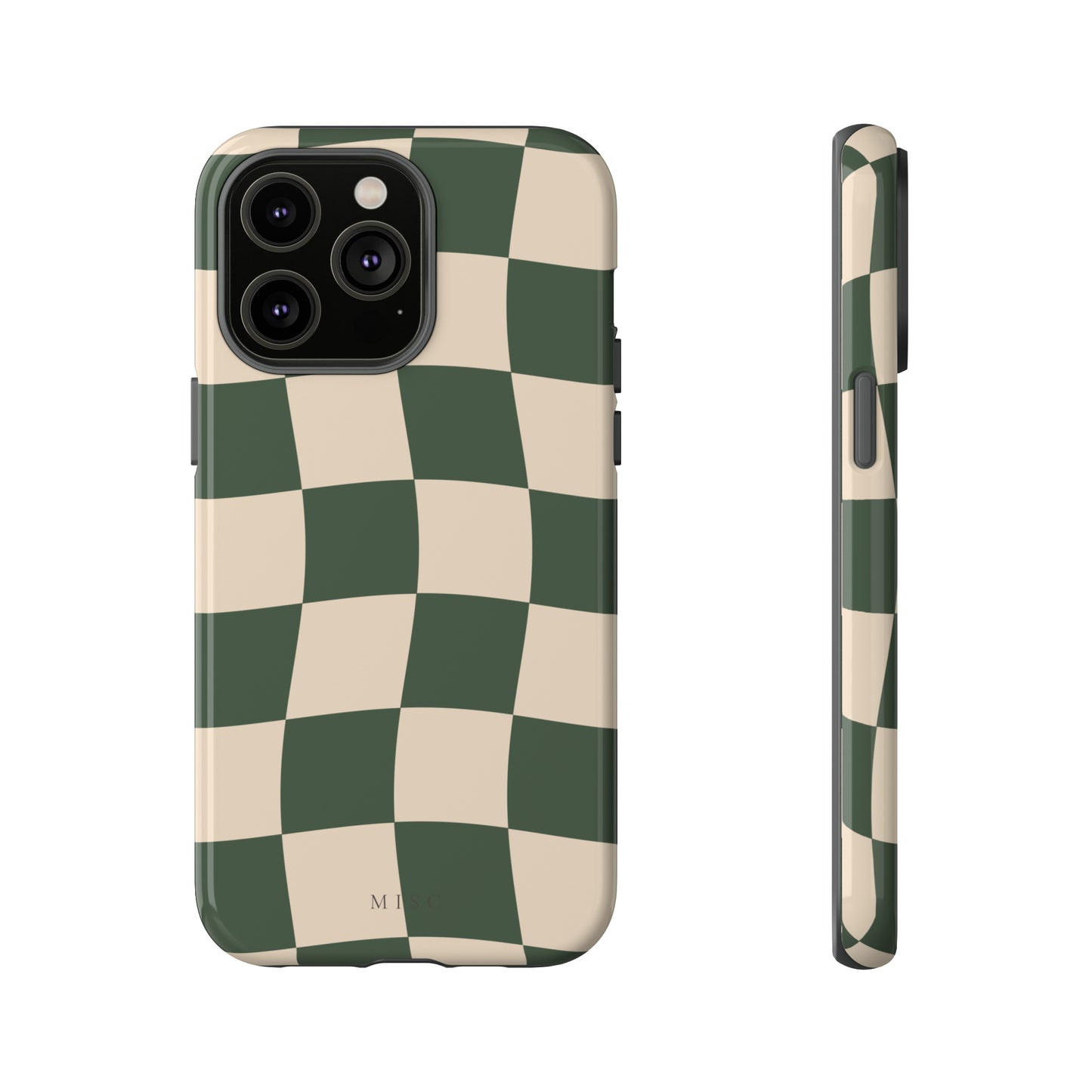 Verde Chess