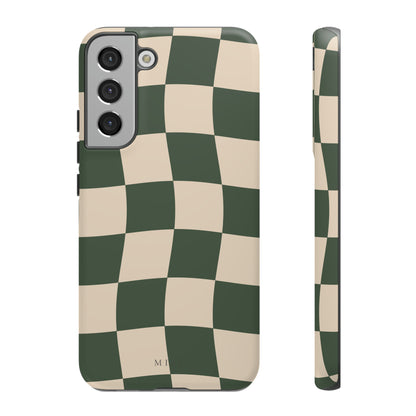 Verde Chess