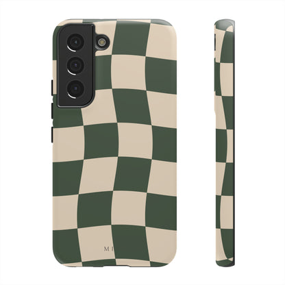 Verde Chess