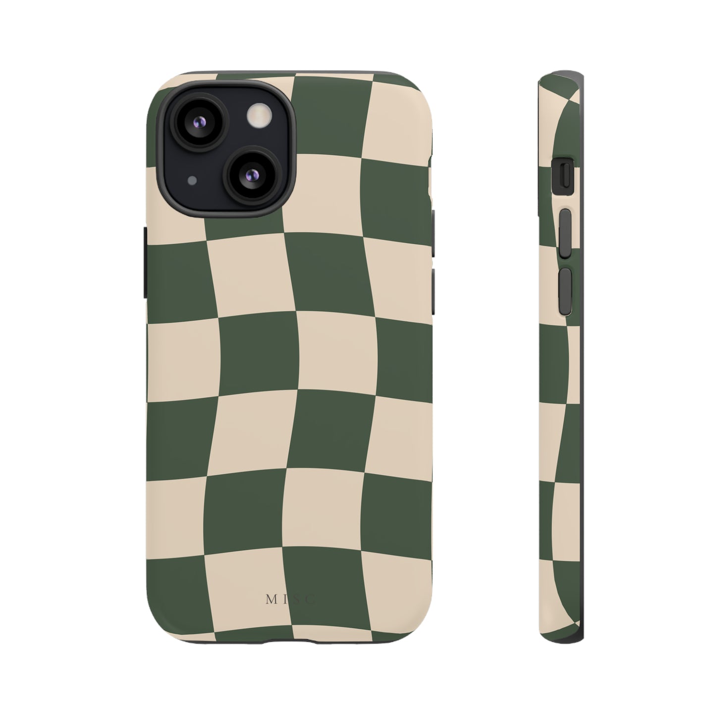 Verde Chess