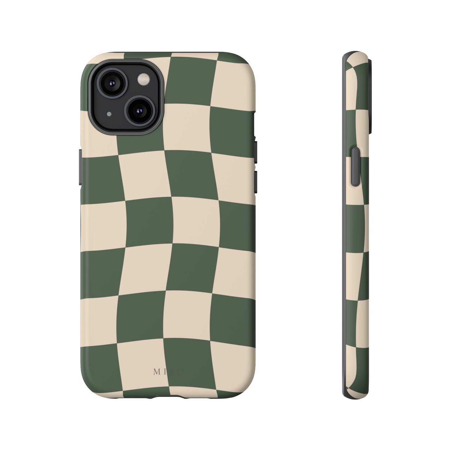 Verde Chess