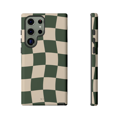 Verde Chess