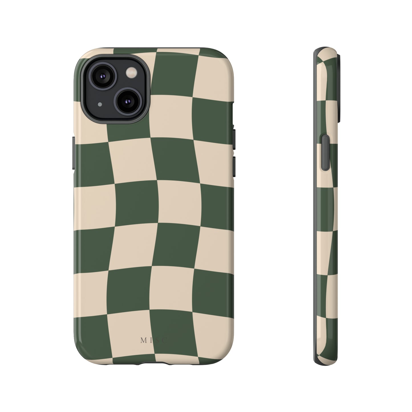 Verde Chess