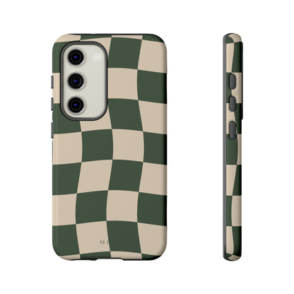 Verde Chess