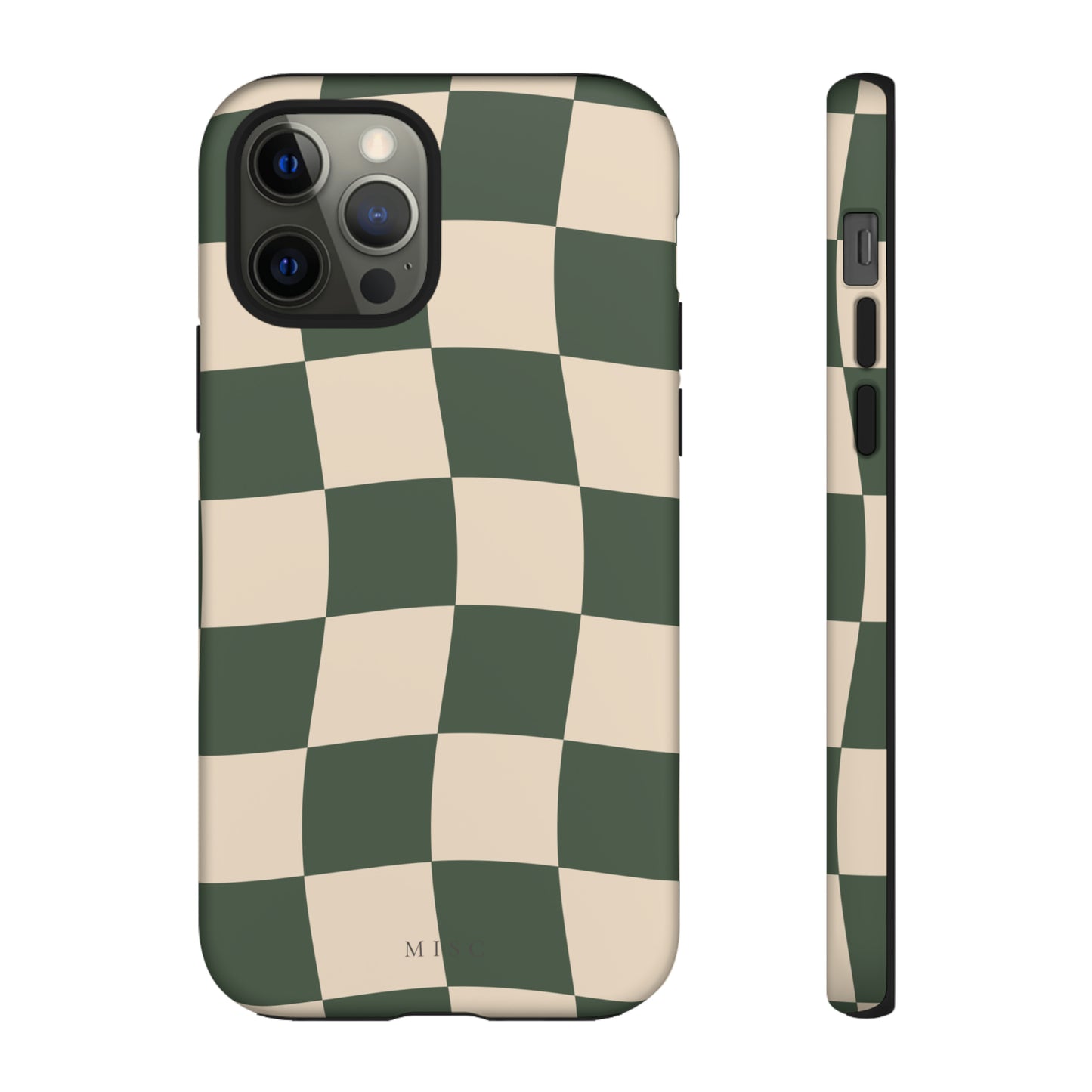 Verde Chess