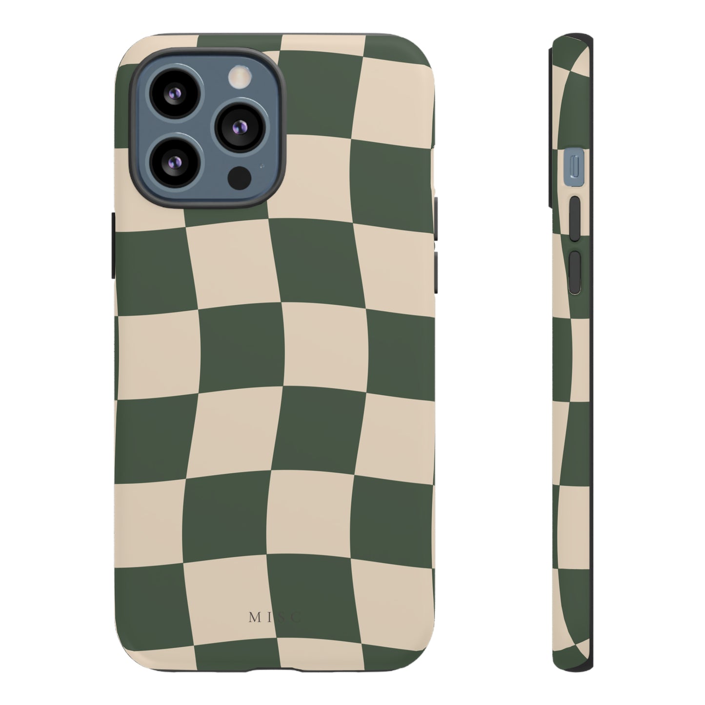 Verde Chess