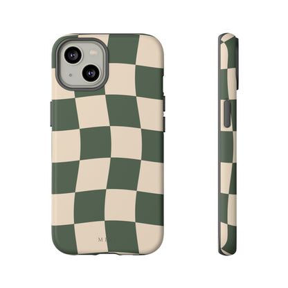 Verde Chess