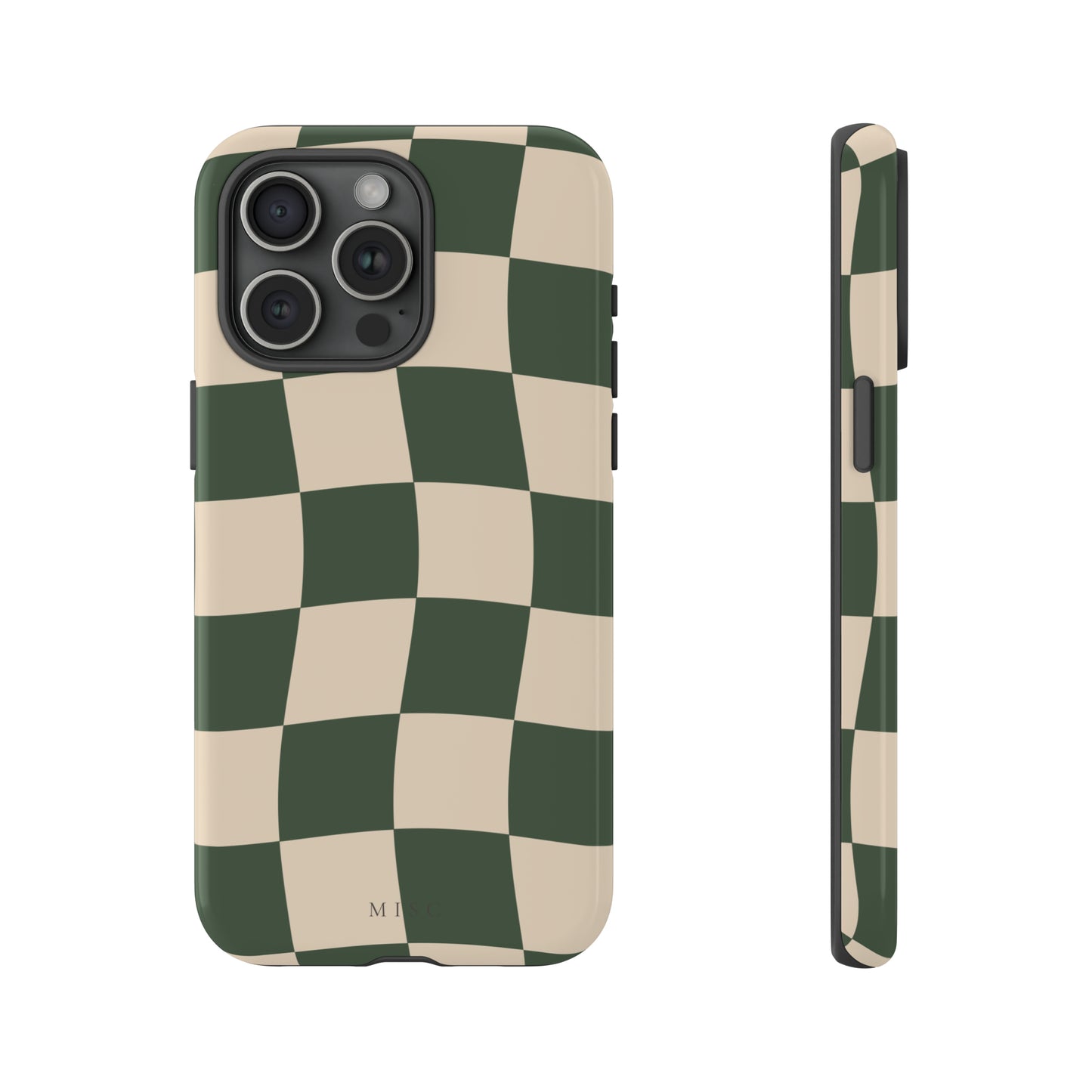 Verde Chess