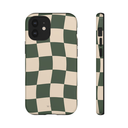 Verde Chess