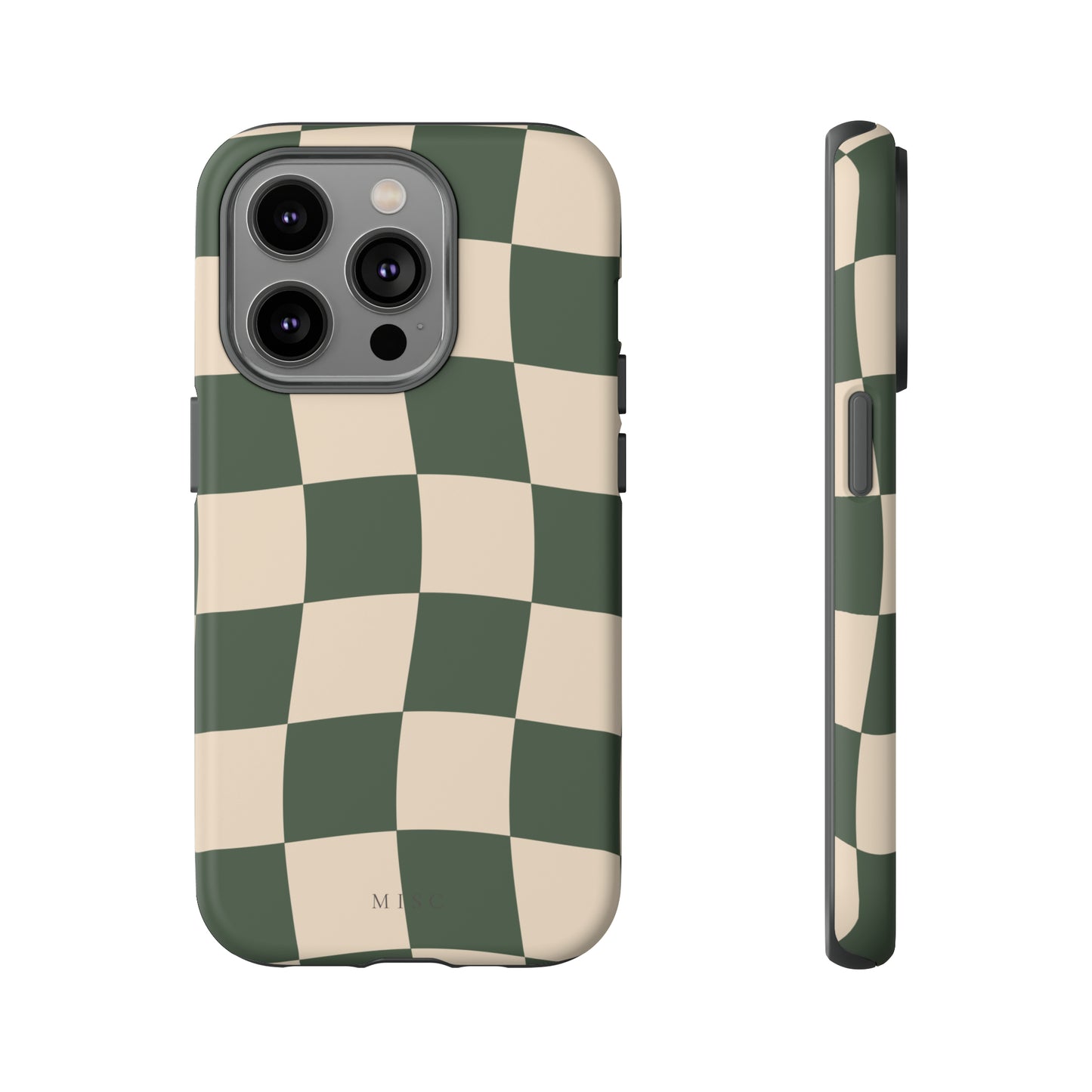 Verde Chess