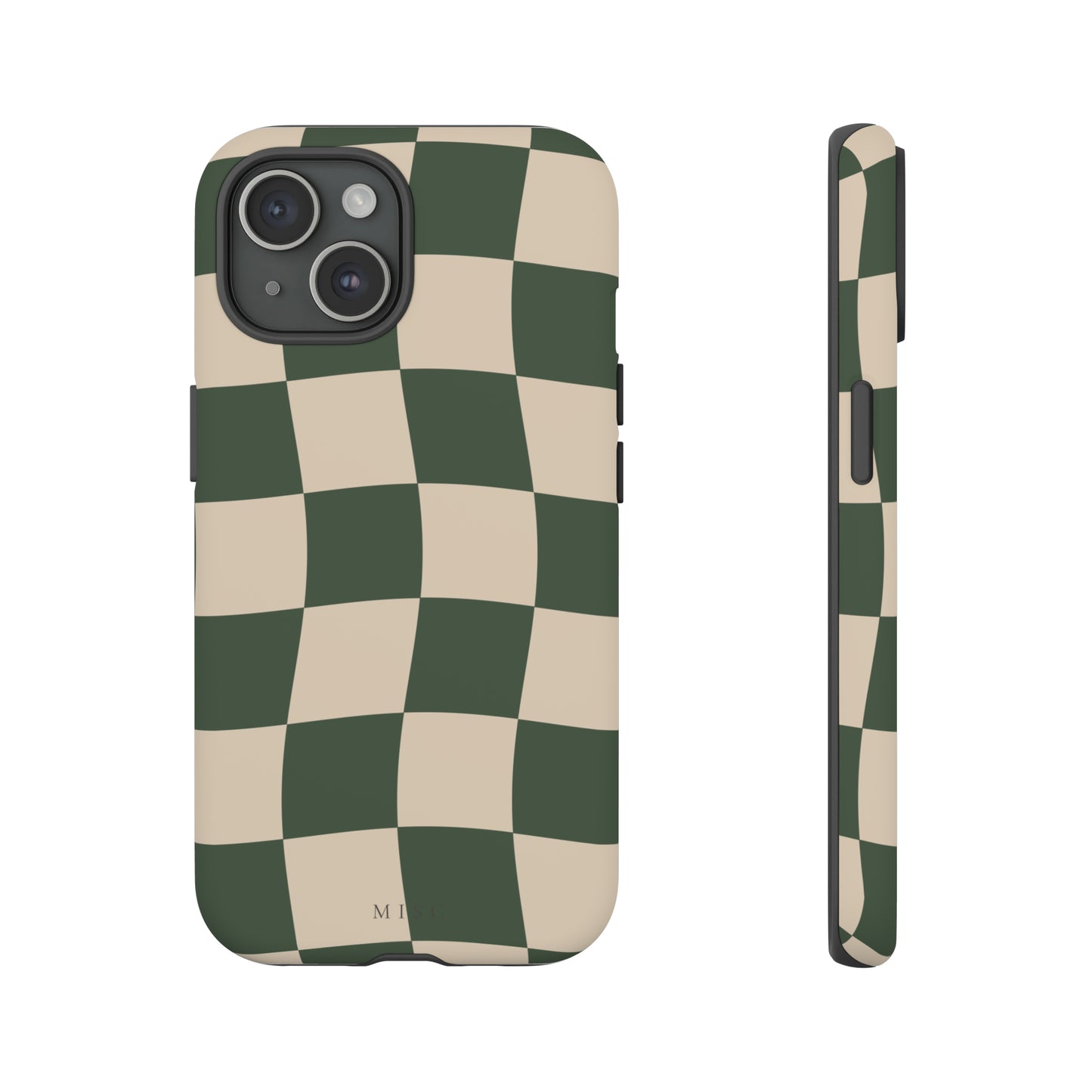 Verde Chess