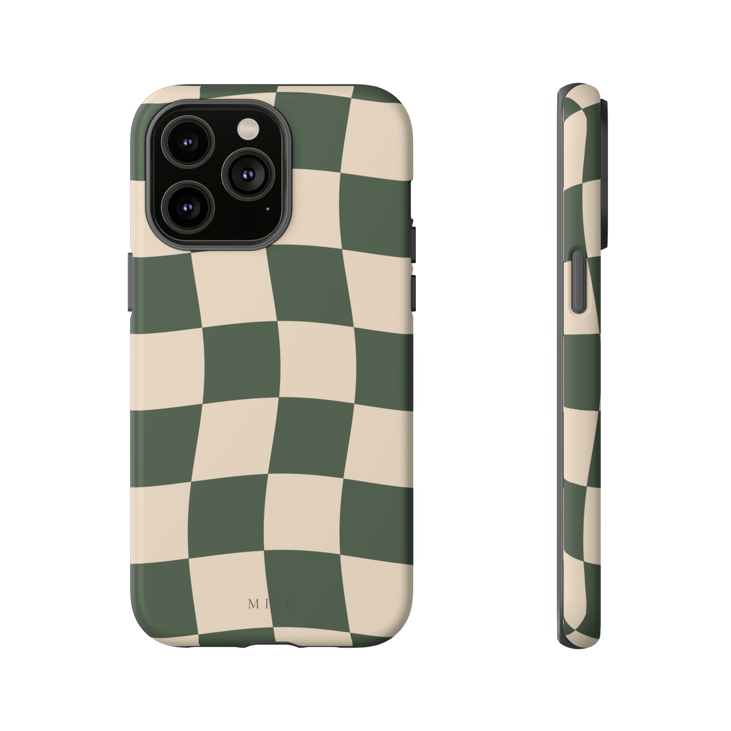 Verde Chess