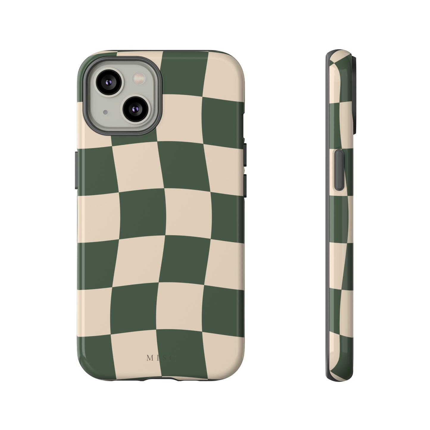 Verde Chess