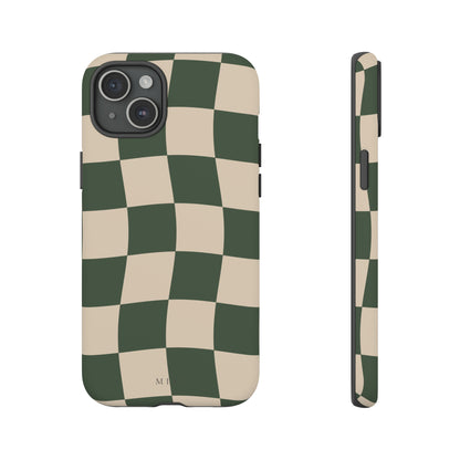 Verde Chess