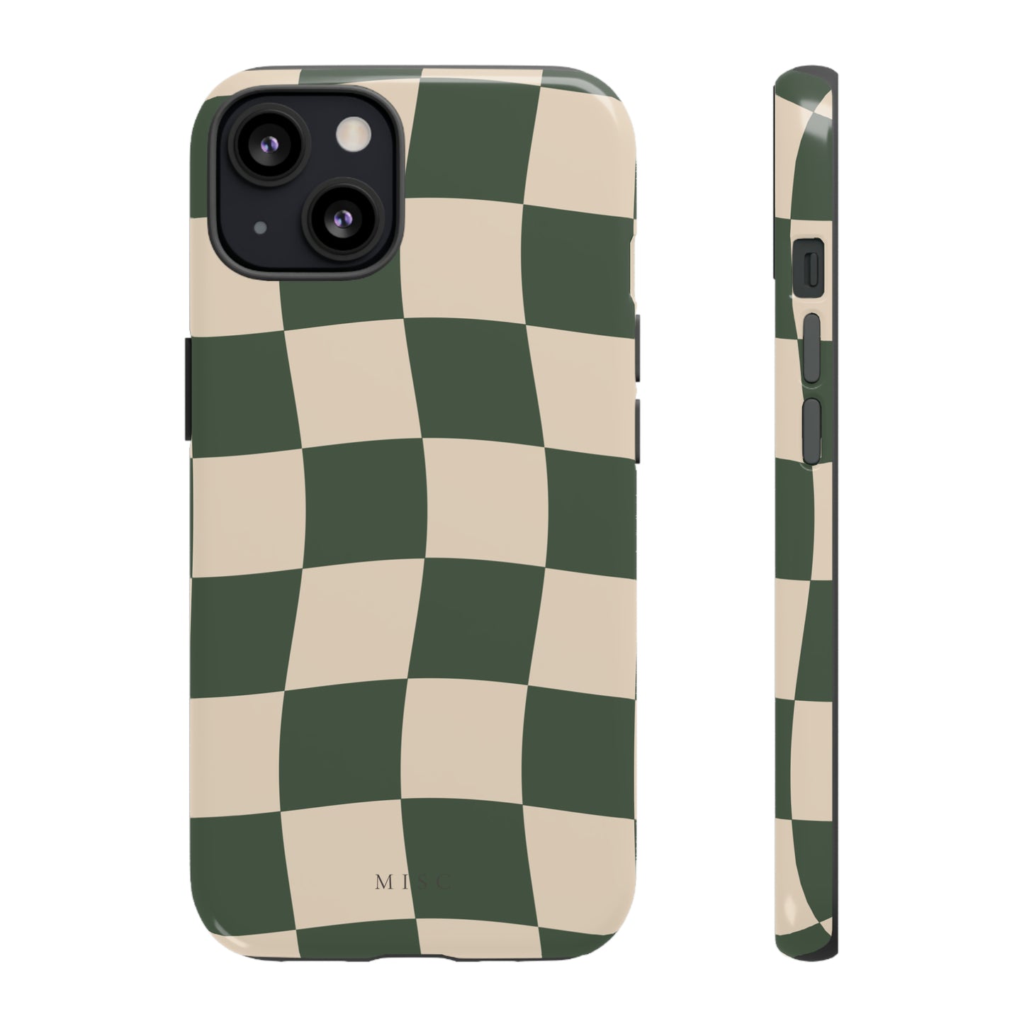 Verde Chess