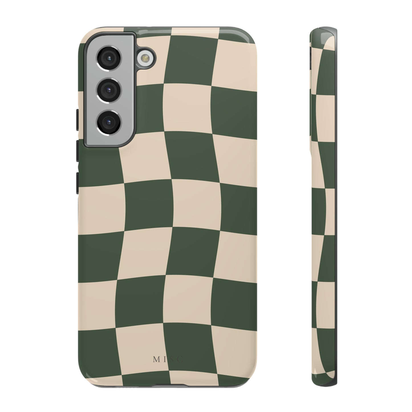 Verde Chess