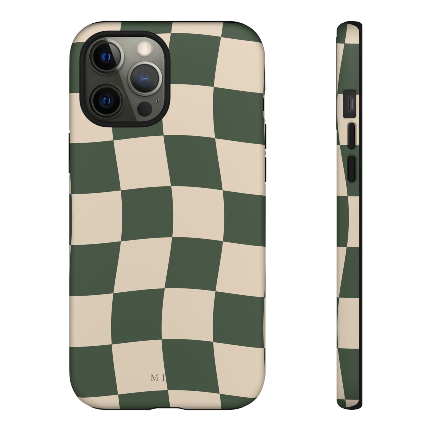 Verde Chess