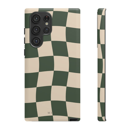 Verde Chess