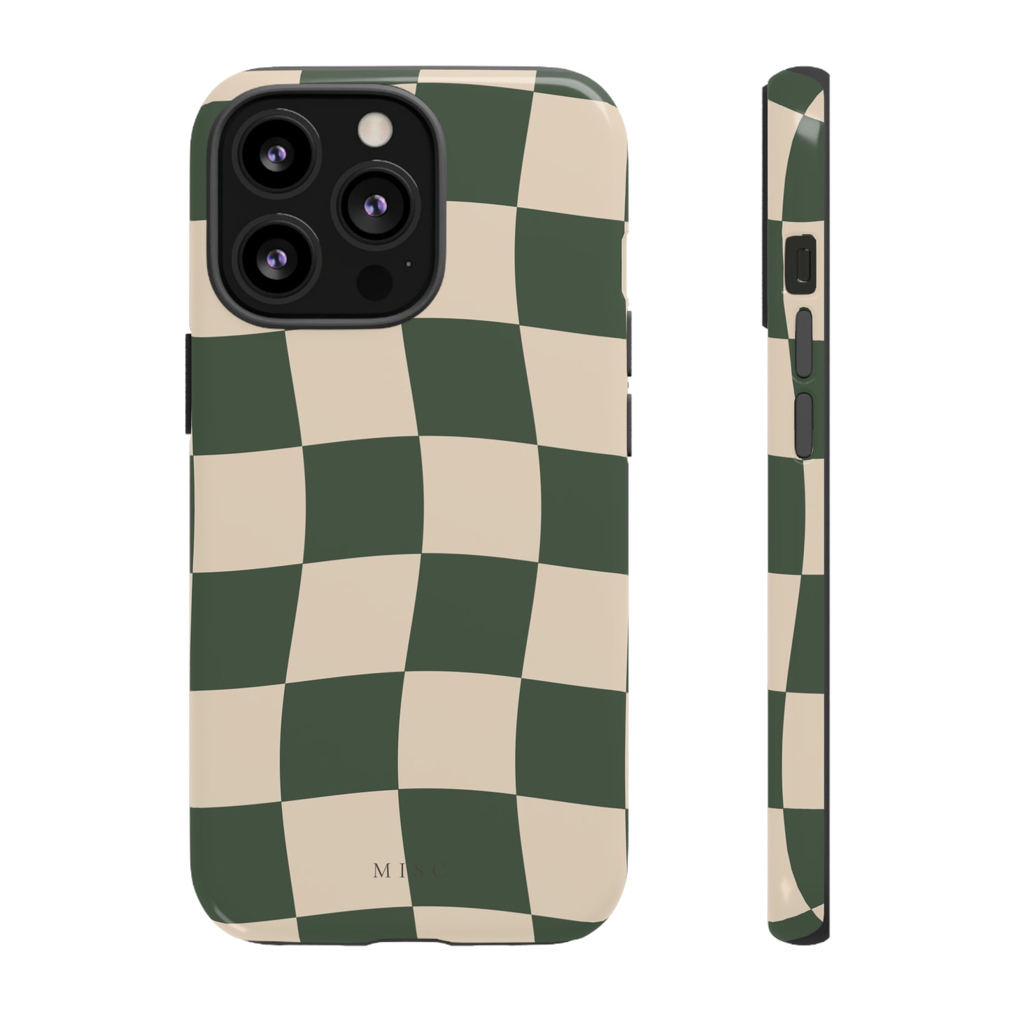 Verde Chess