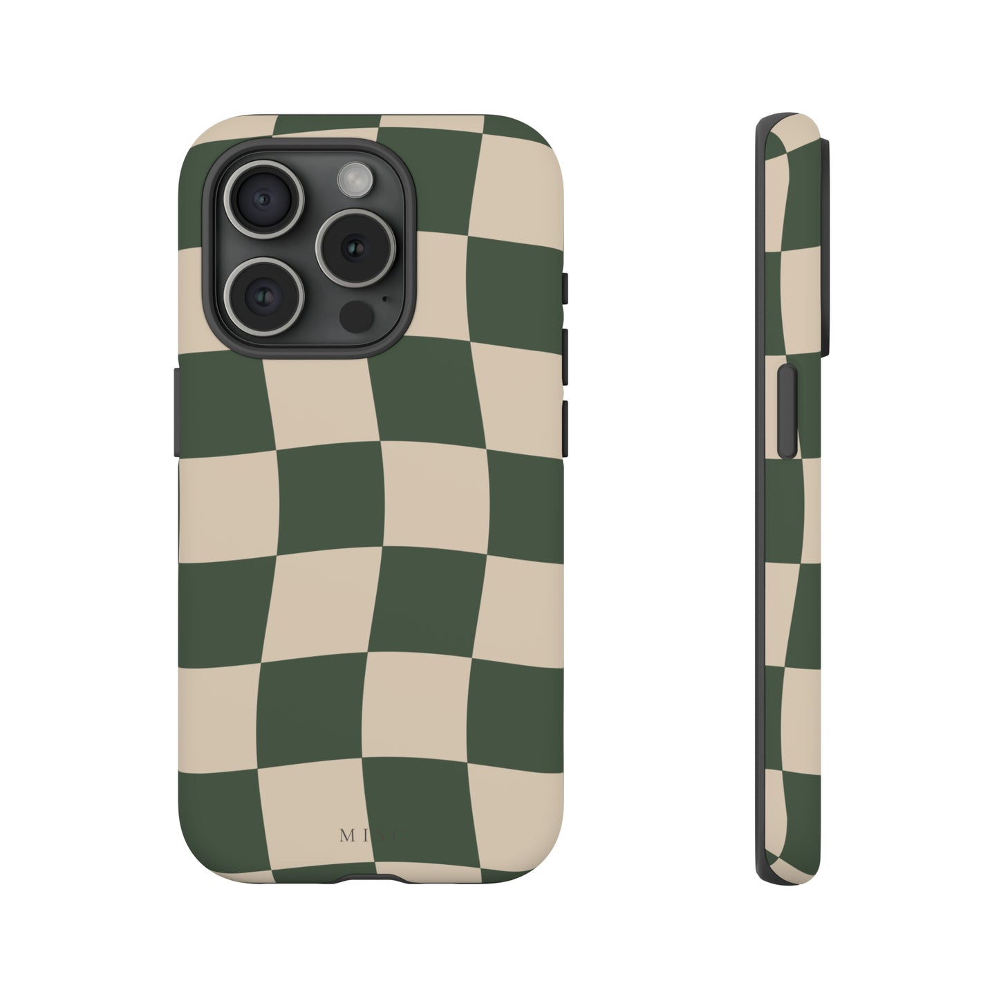 Verde Chess