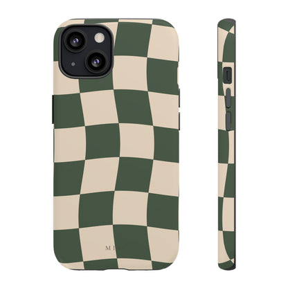 Verde Chess