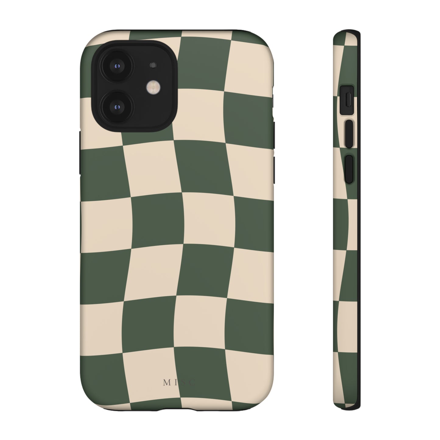 Verde Chess