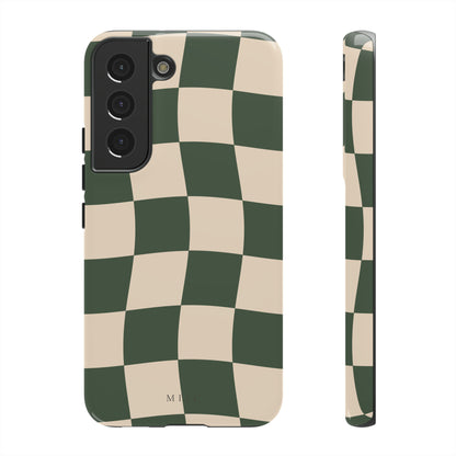 Verde Chess