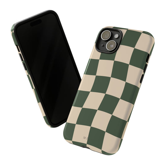 Verde Chess