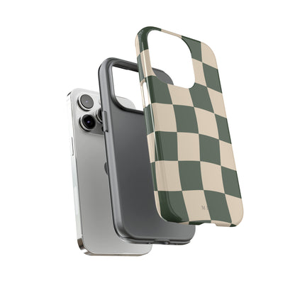 Verde Chess